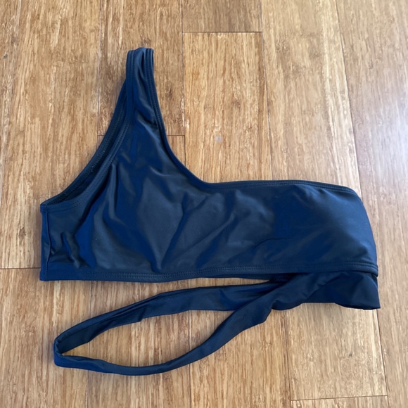 Shein Swim 3 Pieces Bundle - Picture 4 of 9